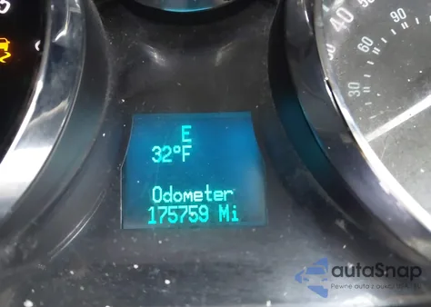 2014 Chevrolet Captiva Sport Lt z USA, uszkodzony, nr VIN 3GNAL3EK8ES661323